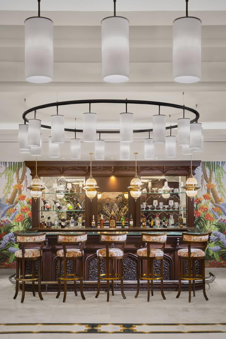 Tajview,Agra-IHCL SeleQtions