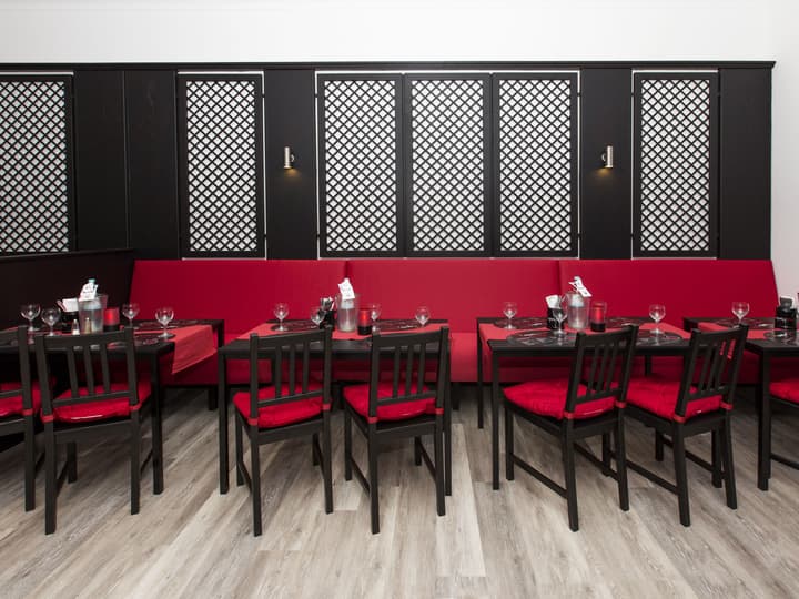 DORMERO Hotel Hannover – Langenhagen Airport
