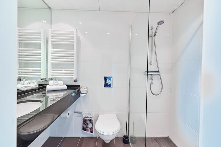 CABINN Vejle Hotel