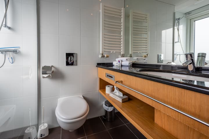 CABINN Vejle Hotel