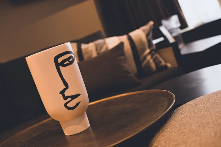 Art Boutique Hotel Monopol