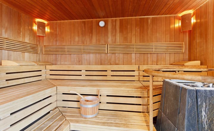 Art Boutique Hotel Monopol