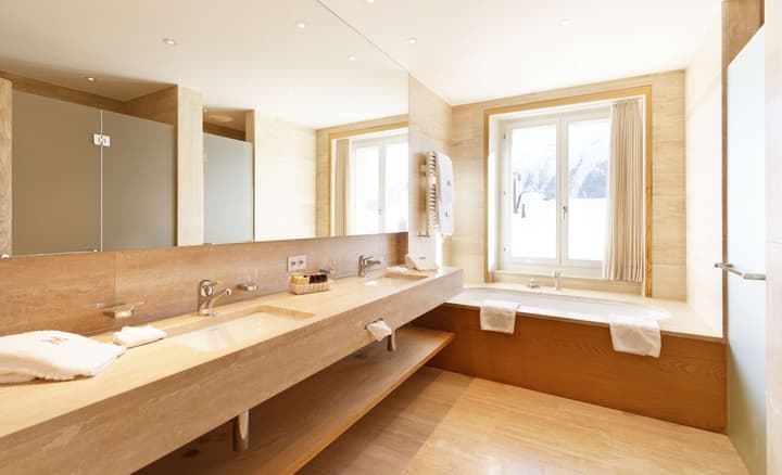 Art Boutique Hotel Monopol