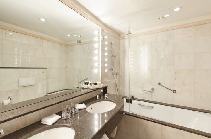 Art Boutique Hotel Monopol