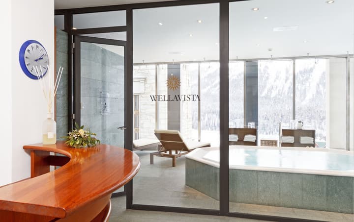 Art Boutique Hotel Monopol