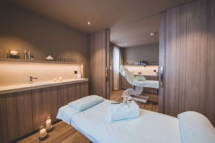 Art Boutique Hotel Monopol