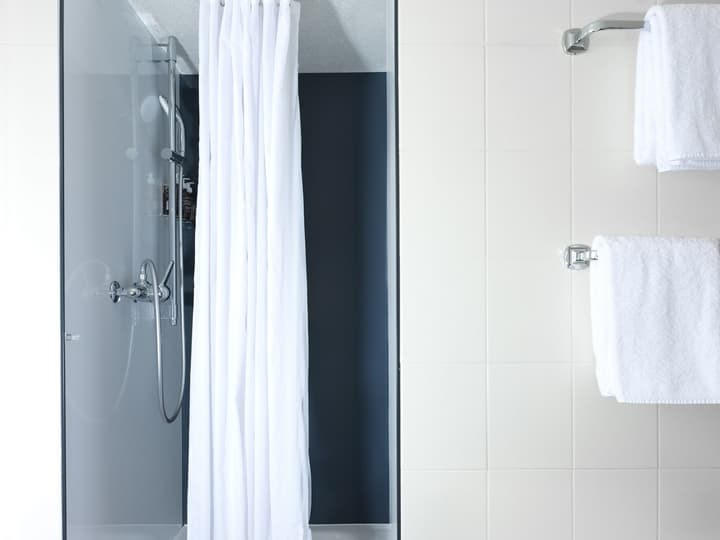 Beausite Park Hotel & Spa