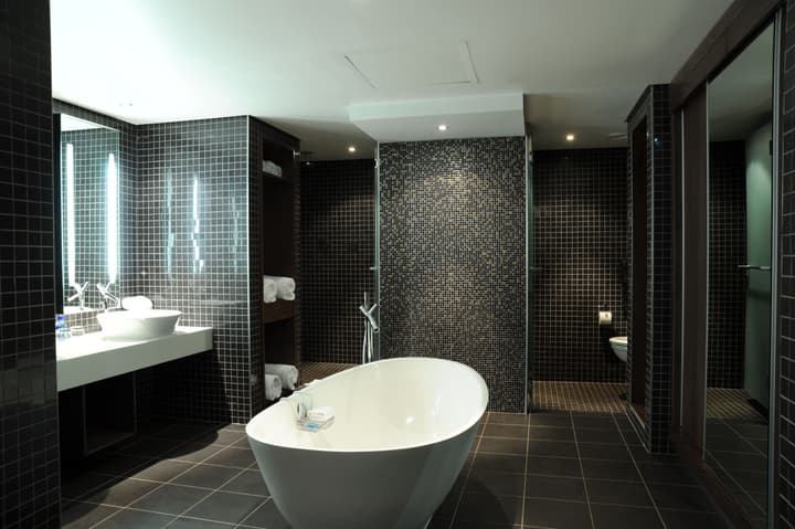 Southern Sun Rosebank