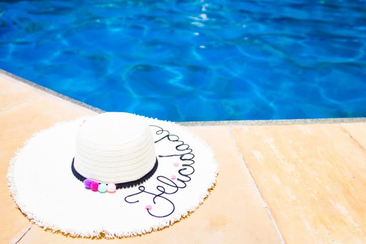 Bahiamar Hotel