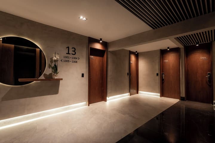 Américas Benidorm Hotel