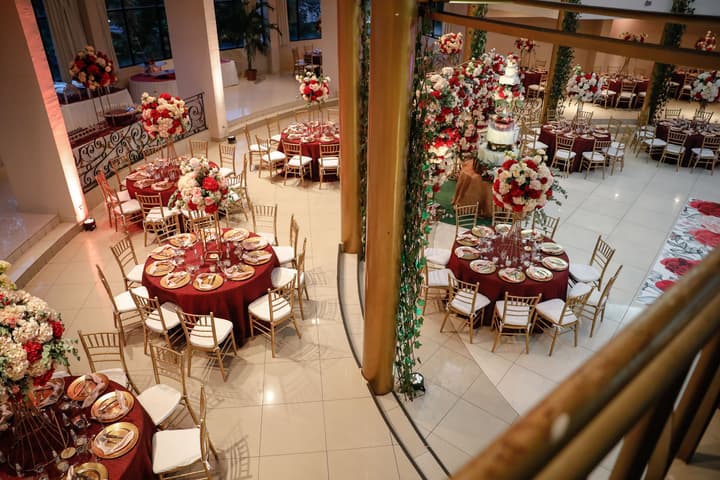 Plaza Paitilla Inn Hotel