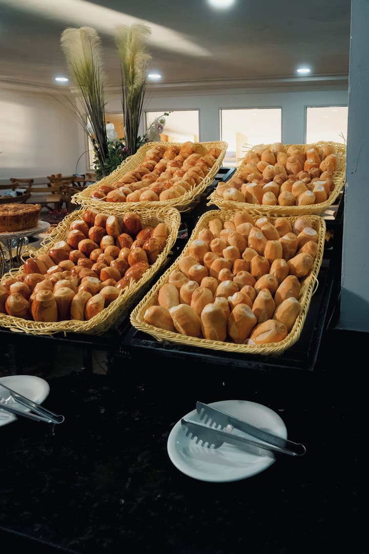 EL ARAM NATAL MAR
