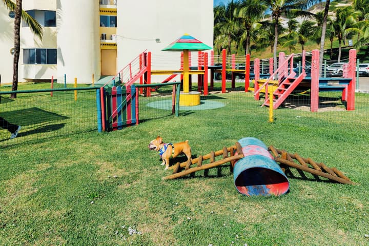 EL ARAM NATAL MAR
