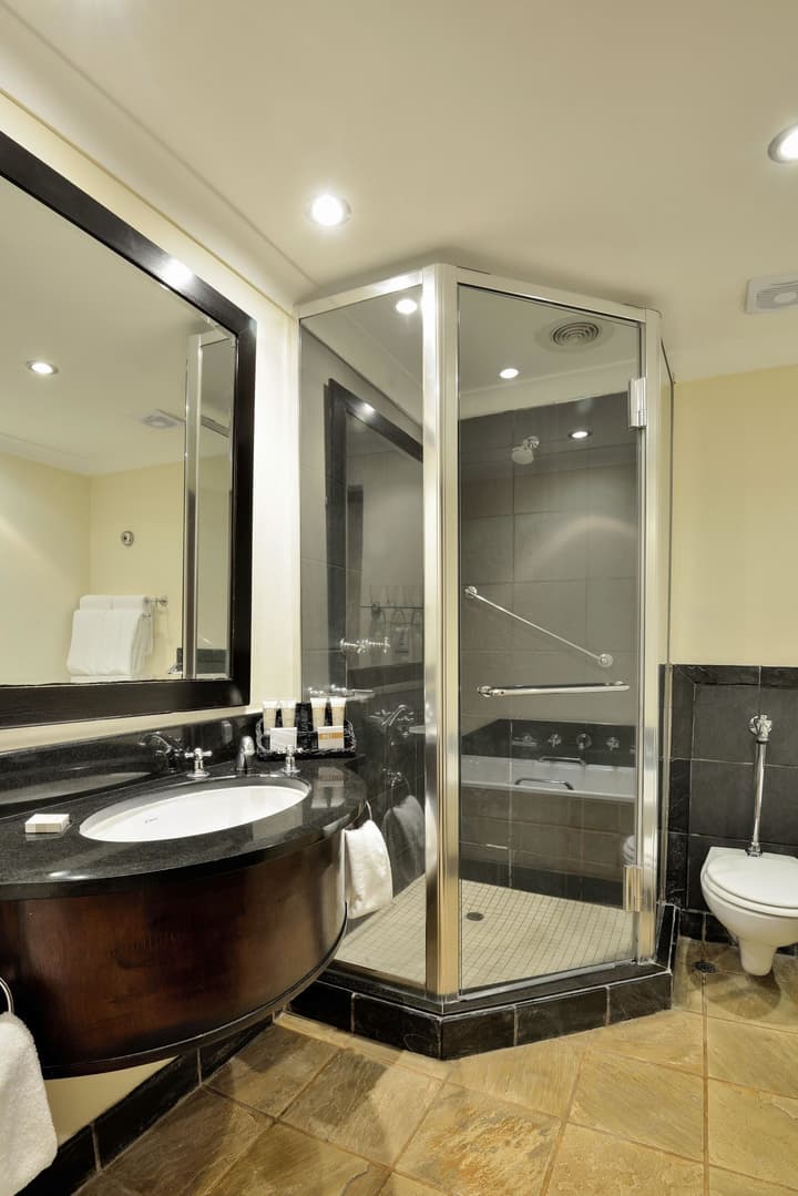 Kwa Maritane Bush Lodge