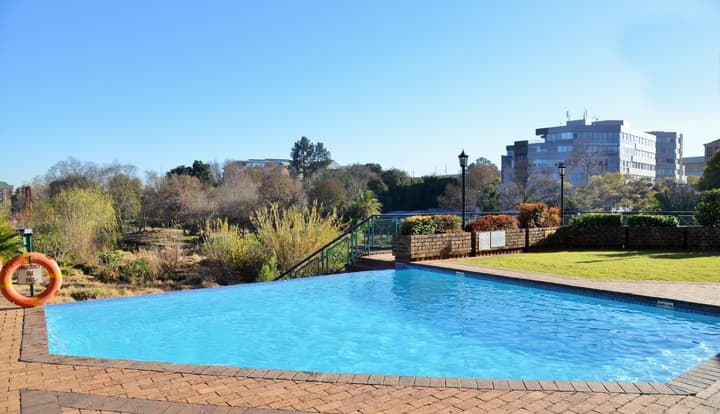 The Centurion Hotel