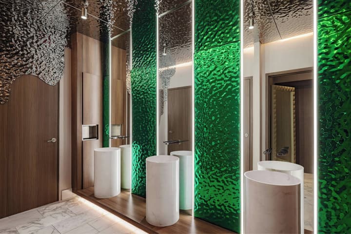 Renaissance Panama City Hotel
