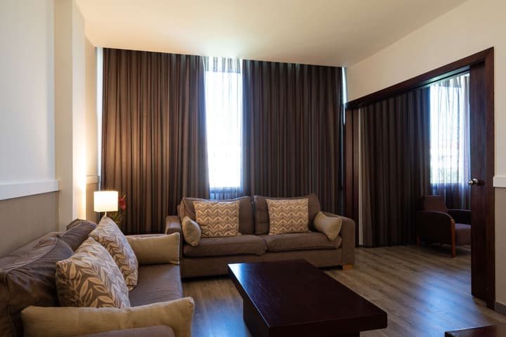 Catalonia Gran Hotel Verdi