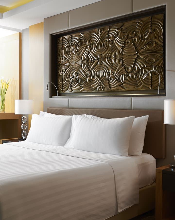 Amari Bangkok