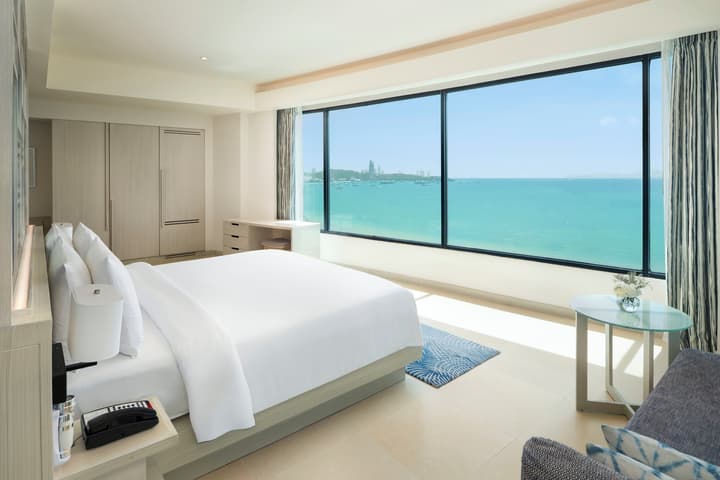 Amari Pattaya