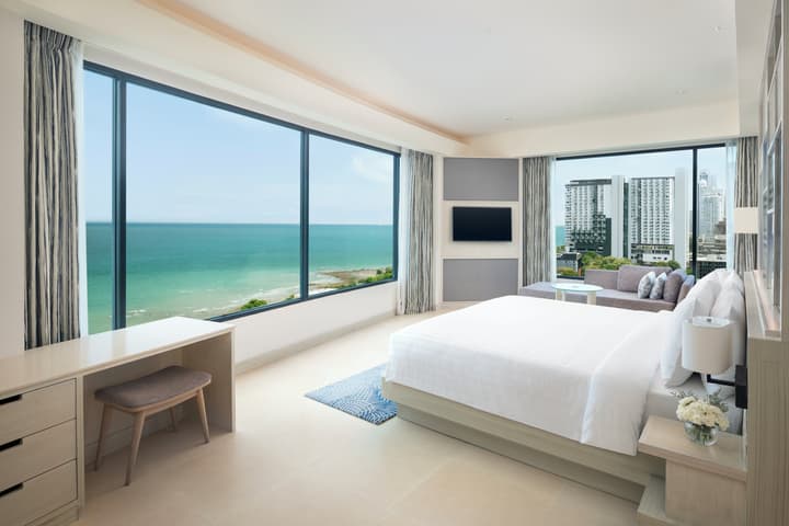 Amari Pattaya
