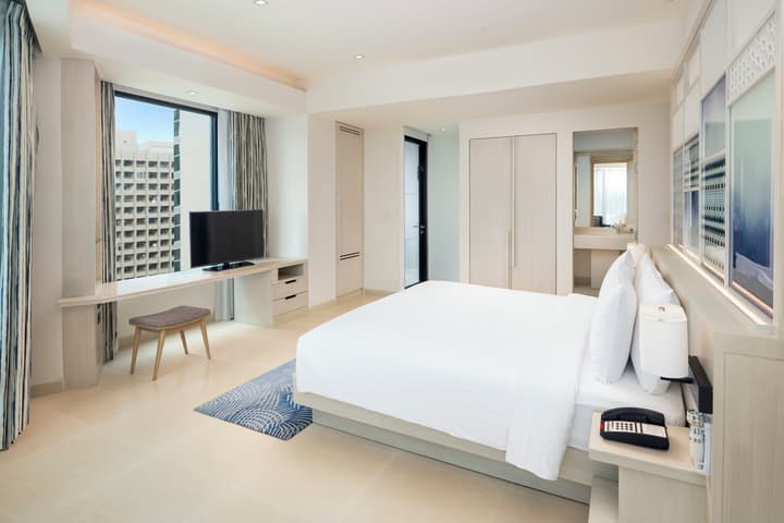 Amari Pattaya