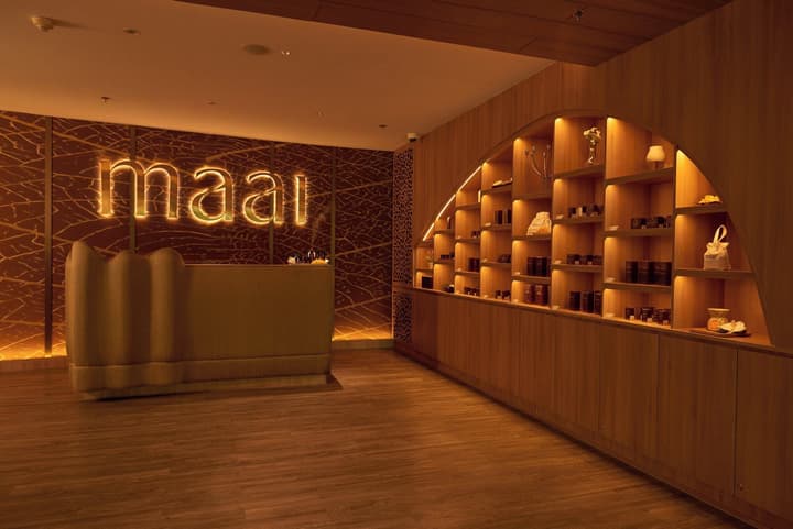 Amari Pattaya