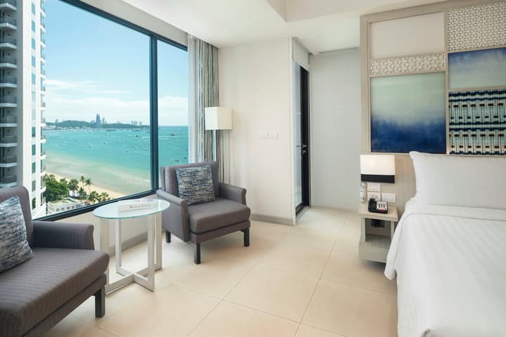 Amari Pattaya