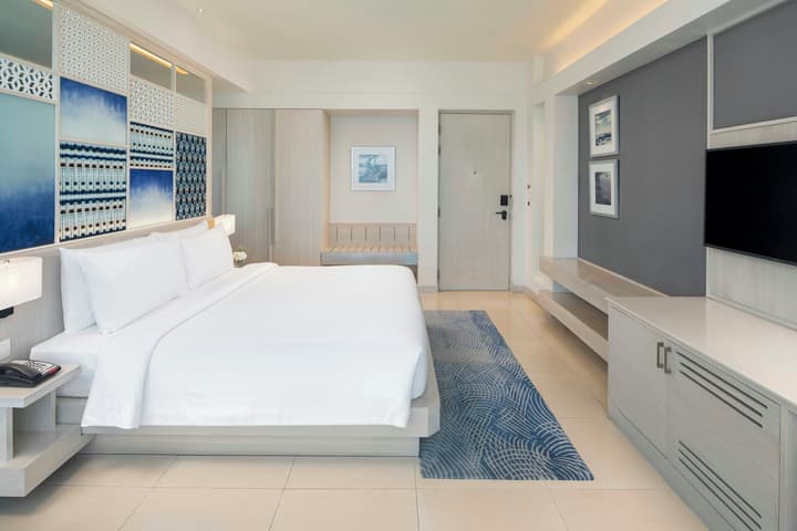 Amari Pattaya