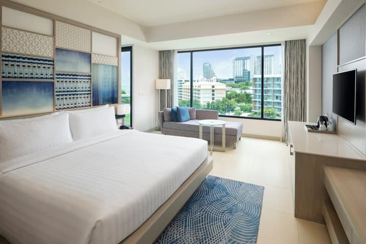 Amari Pattaya