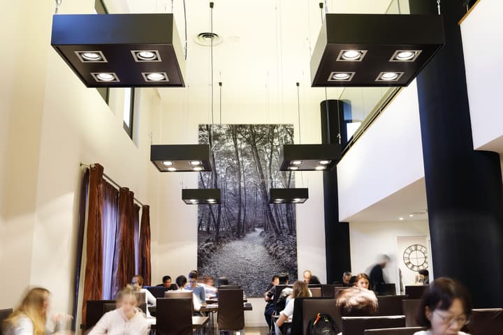 Hotel Alimara