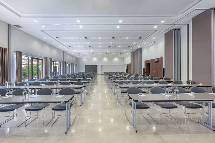 Hotel Alimara