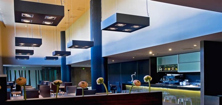 Hotel Alimara