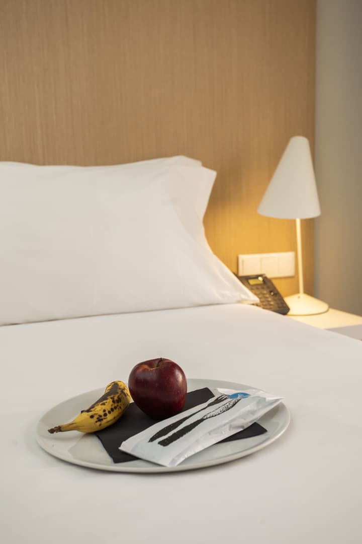 Stay Hotel Coimbra Centro