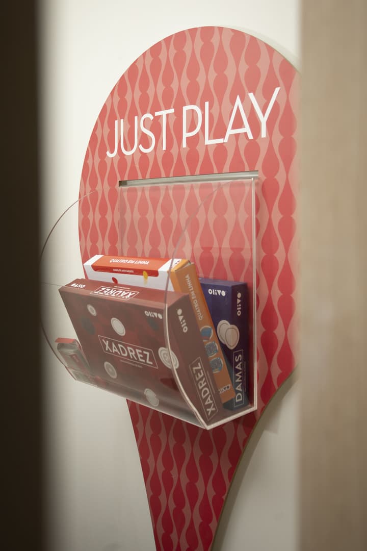 Stay Hotel Coimbra Centro