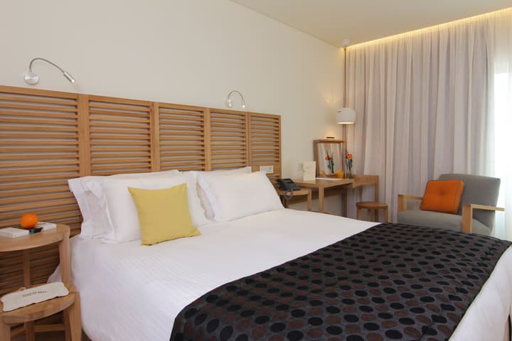 Golden Age Hotel