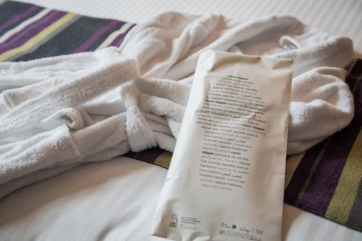 Townhouse Hotel Manchester