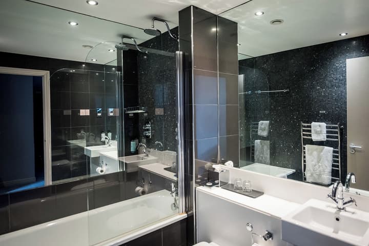 Townhouse Hotel Manchester