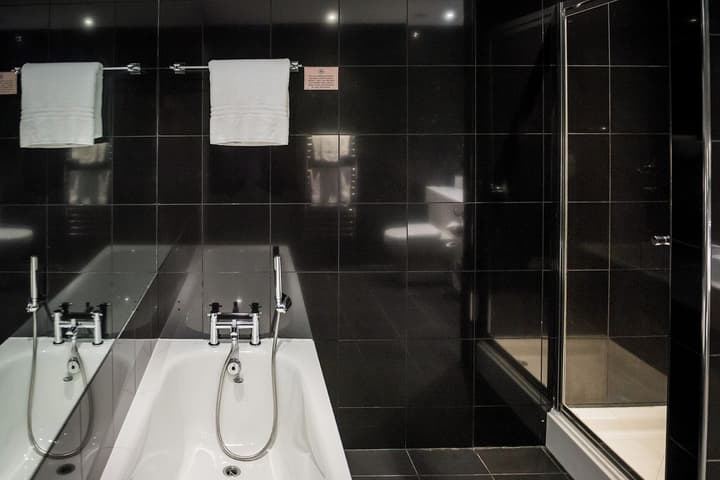 Townhouse Hotel Manchester