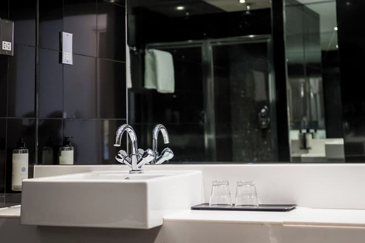Townhouse Hotel Manchester