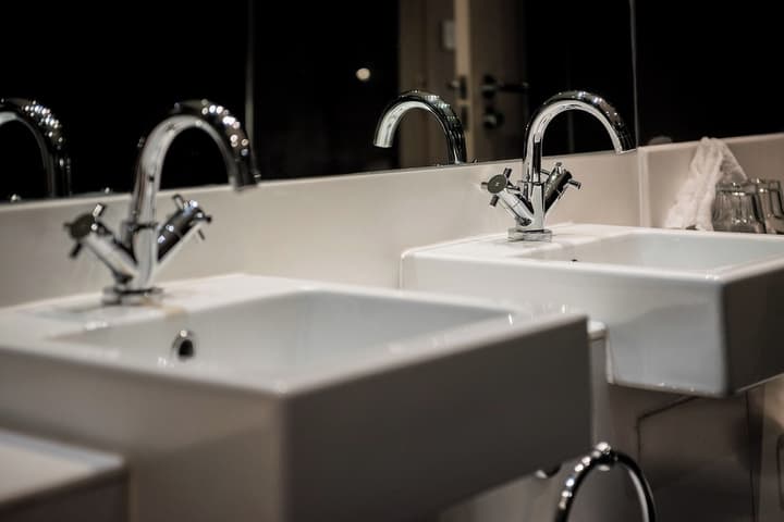 Townhouse Hotel Manchester