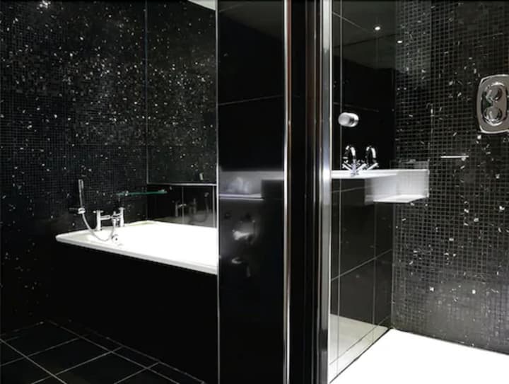 Townhouse Hotel Manchester