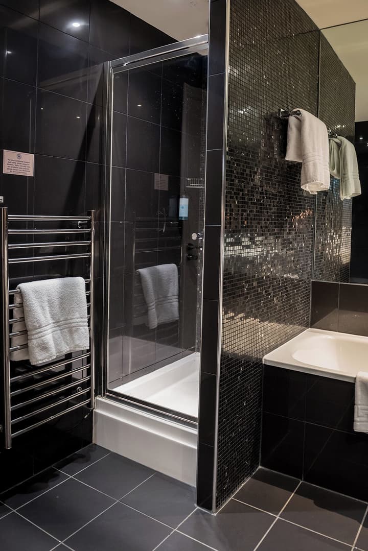 Townhouse Hotel Manchester