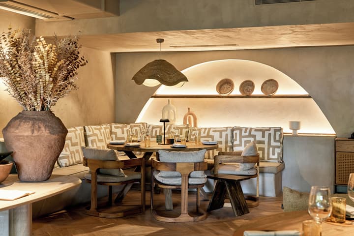 Suite Hotel Eden Mar, by PortoBay