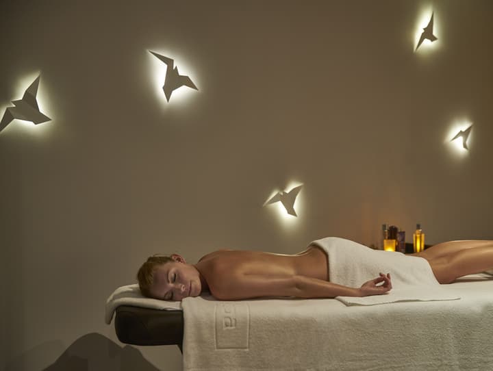Suite Hotel Eden Mar, by PortoBay