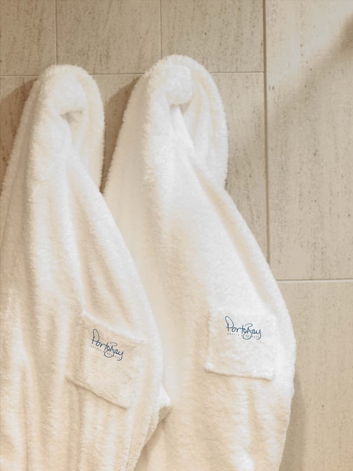 Suite Hotel Eden Mar, by PortoBay