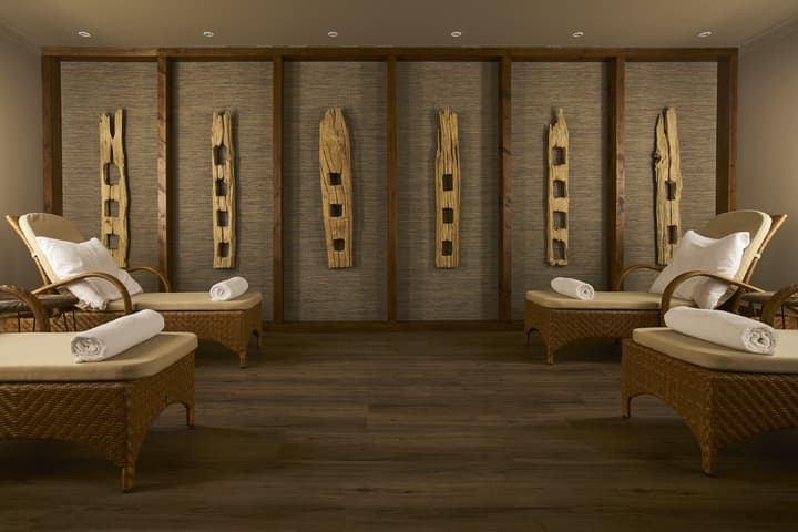Suite Hotel Eden Mar, by PortoBay