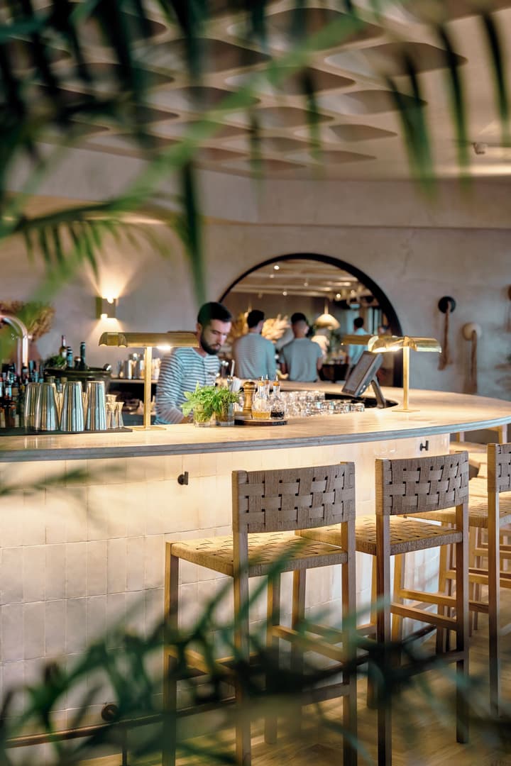 Suite Hotel Eden Mar, by PortoBay