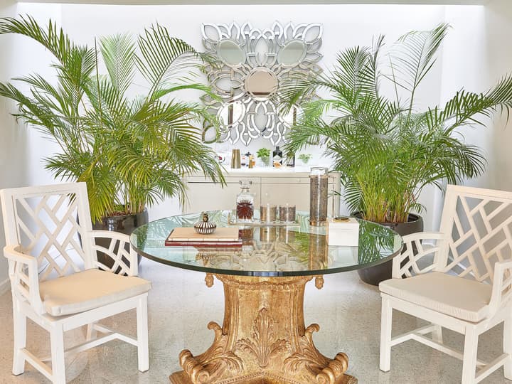 Corfu Imperial, A Resort to Live