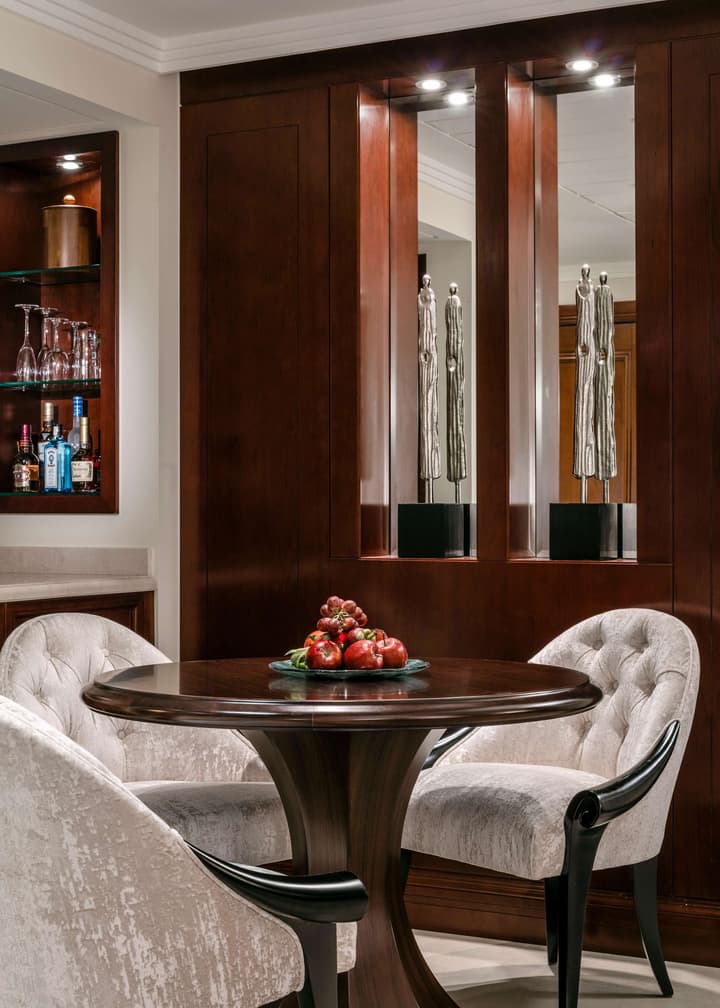One&Only Royal Mirage
