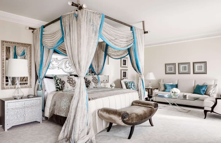 One&Only Royal Mirage